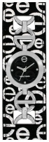 Elite E51382-201 watch, watch Elite E51382-201, Elite E51382-201 price, Elite E51382-201 specs, Elite E51382-201 reviews, Elite E51382-201 specifications, Elite E51382-201