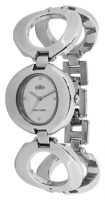Elite E51404-204 watch, watch Elite E51404-204, Elite E51404-204 price, Elite E51404-204 specs, Elite E51404-204 reviews, Elite E51404-204 specifications, Elite E51404-204