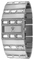 Elite E51414-204 watch, watch Elite E51414-204, Elite E51414-204 price, Elite E51414-204 specs, Elite E51414-204 reviews, Elite E51414-204 specifications, Elite E51414-204