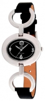 Elite E51462.203 watch, watch Elite E51462.203, Elite E51462.203 price, Elite E51462.203 specs, Elite E51462.203 reviews, Elite E51462.203 specifications, Elite E51462.203