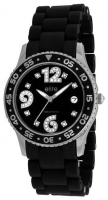 Elite E51600-203 watch, watch Elite E51600-203, Elite E51600-203 price, Elite E51600-203 specs, Elite E51600-203 reviews, Elite E51600-203 specifications, Elite E51600-203