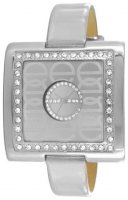 Elite E51632.204 watch, watch Elite E51632.204, Elite E51632.204 price, Elite E51632.204 specs, Elite E51632.204 reviews, Elite E51632.204 specifications, Elite E51632.204