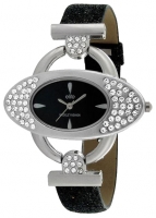 Elite E51652S-203 watch, watch Elite E51652S-203, Elite E51652S-203 price, Elite E51652S-203 specs, Elite E51652S-203 reviews, Elite E51652S-203 specifications, Elite E51652S-203