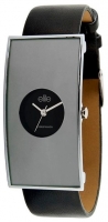 Elite E51712.003 watch, watch Elite E51712.003, Elite E51712.003 price, Elite E51712.003 specs, Elite E51712.003 reviews, Elite E51712.003 specifications, Elite E51712.003