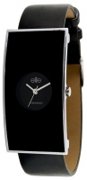 Elite E51712.203 watch, watch Elite E51712.203, Elite E51712.203 price, Elite E51712.203 specs, Elite E51712.203 reviews, Elite E51712.203 specifications, Elite E51712.203