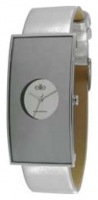 Elite E51712.204 watch, watch Elite E51712.204, Elite E51712.204 price, Elite E51712.204 specs, Elite E51712.204 reviews, Elite E51712.204 specifications, Elite E51712.204