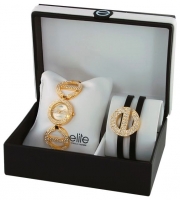 Elite E51840.102 watch, watch Elite E51840.102, Elite E51840.102 price, Elite E51840.102 specs, Elite E51840.102 reviews, Elite E51840.102 specifications, Elite E51840.102