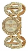 Elite E51844-102 watch, watch Elite E51844-102, Elite E51844-102 price, Elite E51844-102 specs, Elite E51844-102 reviews, Elite E51844-102 specifications, Elite E51844-102