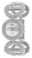 Elite E51844-204 watch, watch Elite E51844-204, Elite E51844-204 price, Elite E51844-204 specs, Elite E51844-204 reviews, Elite E51844-204 specifications, Elite E51844-204