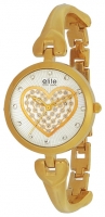 Elite E51914-104 watch, watch Elite E51914-104, Elite E51914-104 price, Elite E51914-104 specs, Elite E51914-104 reviews, Elite E51914-104 specifications, Elite E51914-104