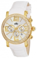 Elite E51982-101 watch, watch Elite E51982-101, Elite E51982-101 price, Elite E51982-101 specs, Elite E51982-101 reviews, Elite E51982-101 specifications, Elite E51982-101