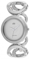 Elite E52014.204 watch, watch Elite E52014.204, Elite E52014.204 price, Elite E52014.204 specs, Elite E52014.204 reviews, Elite E52014.204 specifications, Elite E52014.204