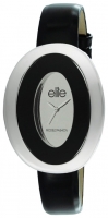Elite E52072.203 watch, watch Elite E52072.203, Elite E52072.203 price, Elite E52072.203 specs, Elite E52072.203 reviews, Elite E52072.203 specifications, Elite E52072.203