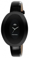 Elite E52072G.003 watch, watch Elite E52072G.003, Elite E52072G.003 price, Elite E52072G.003 specs, Elite E52072G.003 reviews, Elite E52072G.003 specifications, Elite E52072G.003