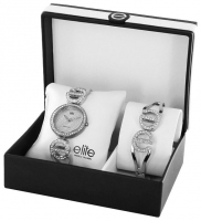 Elite E52090S.101 watch, watch Elite E52090S.101, Elite E52090S.101 price, Elite E52090S.101 specs, Elite E52090S.101 reviews, Elite E52090S.101 specifications, Elite E52090S.101