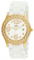 Elite E52182S.101 watch, watch Elite E52182S.101, Elite E52182S.101 price, Elite E52182S.101 specs, Elite E52182S.101 reviews, Elite E52182S.101 specifications, Elite E52182S.101