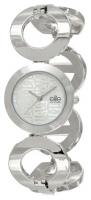 Elite E52320.204 watch, watch Elite E52320.204, Elite E52320.204 price, Elite E52320.204 specs, Elite E52320.204 reviews, Elite E52320.204 specifications, Elite E52320.204
