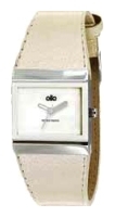 Elite E52332-001 watch, watch Elite E52332-001, Elite E52332-001 price, Elite E52332-001 specs, Elite E52332-001 reviews, Elite E52332-001 specifications, Elite E52332-001