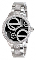 Elite E52454.203 watch, watch Elite E52454.203, Elite E52454.203 price, Elite E52454.203 specs, Elite E52454.203 reviews, Elite E52454.203 specifications, Elite E52454.203