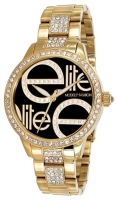 Elite E52454SG.103 watch, watch Elite E52454SG.103, Elite E52454SG.103 price, Elite E52454SG.103 specs, Elite E52454SG.103 reviews, Elite E52454SG.103 specifications, Elite E52454SG.103