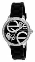 Elite E52459.203 watch, watch Elite E52459.203, Elite E52459.203 price, Elite E52459.203 specs, Elite E52459.203 reviews, Elite E52459.203 specifications, Elite E52459.203