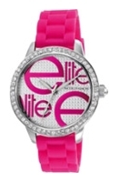 Elite E52459G.212 watch, watch Elite E52459G.212, Elite E52459G.212 price, Elite E52459G.212 specs, Elite E52459G.212 reviews, Elite E52459G.212 specifications, Elite E52459G.212