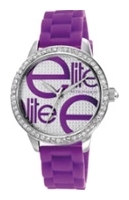 Elite E52459G.215 watch, watch Elite E52459G.215, Elite E52459G.215 price, Elite E52459G.215 specs, Elite E52459G.215 reviews, Elite E52459G.215 specifications, Elite E52459G.215