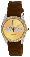 Elite E52519.105 watch, watch Elite E52519.105, Elite E52519.105 price, Elite E52519.105 specs, Elite E52519.105 reviews, Elite E52519.105 specifications, Elite E52519.105
