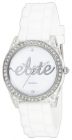 Elite E52519.201 watch, watch Elite E52519.201, Elite E52519.201 price, Elite E52519.201 specs, Elite E52519.201 reviews, Elite E52519.201 specifications, Elite E52519.201