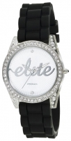 Elite E52519.203 watch, watch Elite E52519.203, Elite E52519.203 price, Elite E52519.203 specs, Elite E52519.203 reviews, Elite E52519.203 specifications, Elite E52519.203