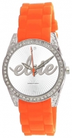 Elite E52519.211 watch, watch Elite E52519.211, Elite E52519.211 price, Elite E52519.211 specs, Elite E52519.211 reviews, Elite E52519.211 specifications, Elite E52519.211