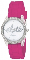 Elite E52519.212 watch, watch Elite E52519.212, Elite E52519.212 price, Elite E52519.212 specs, Elite E52519.212 reviews, Elite E52519.212 specifications, Elite E52519.212