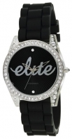 Elite E52519.213 watch, watch Elite E52519.213, Elite E52519.213 price, Elite E52519.213 specs, Elite E52519.213 reviews, Elite E52519.213 specifications, Elite E52519.213