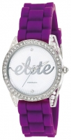 Elite E52519.215 watch, watch Elite E52519.215, Elite E52519.215 price, Elite E52519.215 specs, Elite E52519.215 reviews, Elite E52519.215 specifications, Elite E52519.215