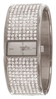 Elite E52520.204 watch, watch Elite E52520.204, Elite E52520.204 price, Elite E52520.204 specs, Elite E52520.204 reviews, Elite E52520.204 specifications, Elite E52520.204