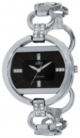 Elite E52534.203 watch, watch Elite E52534.203, Elite E52534.203 price, Elite E52534.203 specs, Elite E52534.203 reviews, Elite E52534.203 specifications, Elite E52534.203