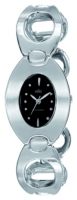 Elite E52564-203 watch, watch Elite E52564-203, Elite E52564-203 price, Elite E52564-203 specs, Elite E52564-203 reviews, Elite E52564-203 specifications, Elite E52564-203