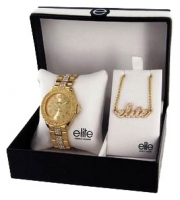 Elite E52570.102 watch, watch Elite E52570.102, Elite E52570.102 price, Elite E52570.102 specs, Elite E52570.102 reviews, Elite E52570.102 specifications, Elite E52570.102