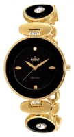 Elite E52614.103 watch, watch Elite E52614.103, Elite E52614.103 price, Elite E52614.103 specs, Elite E52614.103 reviews, Elite E52614.103 specifications, Elite E52614.103