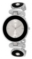 Elite E52614-203 watch, watch Elite E52614-203, Elite E52614-203 price, Elite E52614-203 specs, Elite E52614-203 reviews, Elite E52614-203 specifications, Elite E52614-203