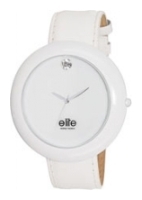 Elite E52632-201 watch, watch Elite E52632-201, Elite E52632-201 price, Elite E52632-201 specs, Elite E52632-201 reviews, Elite E52632-201 specifications, Elite E52632-201