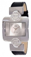 Elite E52642-204 watch, watch Elite E52642-204, Elite E52642-204 price, Elite E52642-204 specs, Elite E52642-204 reviews, Elite E52642-204 specifications, Elite E52642-204