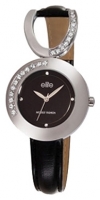 Elite E52652.203 watch, watch Elite E52652.203, Elite E52652.203 price, Elite E52652.203 specs, Elite E52652.203 reviews, Elite E52652.203 specifications, Elite E52652.203