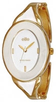 Elite E52684.101 watch, watch Elite E52684.101, Elite E52684.101 price, Elite E52684.101 specs, Elite E52684.101 reviews, Elite E52684.101 specifications, Elite E52684.101