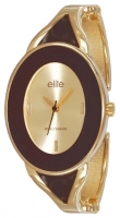 Elite E52684.105 watch, watch Elite E52684.105, Elite E52684.105 price, Elite E52684.105 specs, Elite E52684.105 reviews, Elite E52684.105 specifications, Elite E52684.105