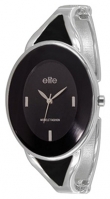 Elite E52684.203 watch, watch Elite E52684.203, Elite E52684.203 price, Elite E52684.203 specs, Elite E52684.203 reviews, Elite E52684.203 specifications, Elite E52684.203