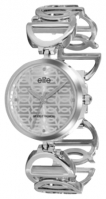 Elite E52744-204 watch, watch Elite E52744-204, Elite E52744-204 price, Elite E52744-204 specs, Elite E52744-204 reviews, Elite E52744-204 specifications, Elite E52744-204