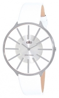 Elite E52752-201 watch, watch Elite E52752-201, Elite E52752-201 price, Elite E52752-201 specs, Elite E52752-201 reviews, Elite E52752-201 specifications, Elite E52752-201