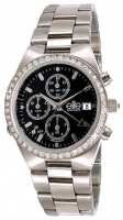 Elite E52904-203 watch, watch Elite E52904-203, Elite E52904-203 price, Elite E52904-203 specs, Elite E52904-203 reviews, Elite E52904-203 specifications, Elite E52904-203