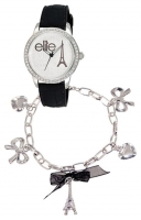 Elite E52920-004 watch, watch Elite E52920-004, Elite E52920-004 price, Elite E52920-004 specs, Elite E52920-004 reviews, Elite E52920-004 specifications, Elite E52920-004